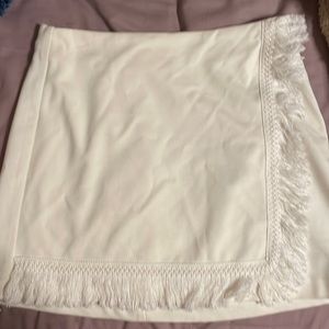 Gianni Bini Skirt